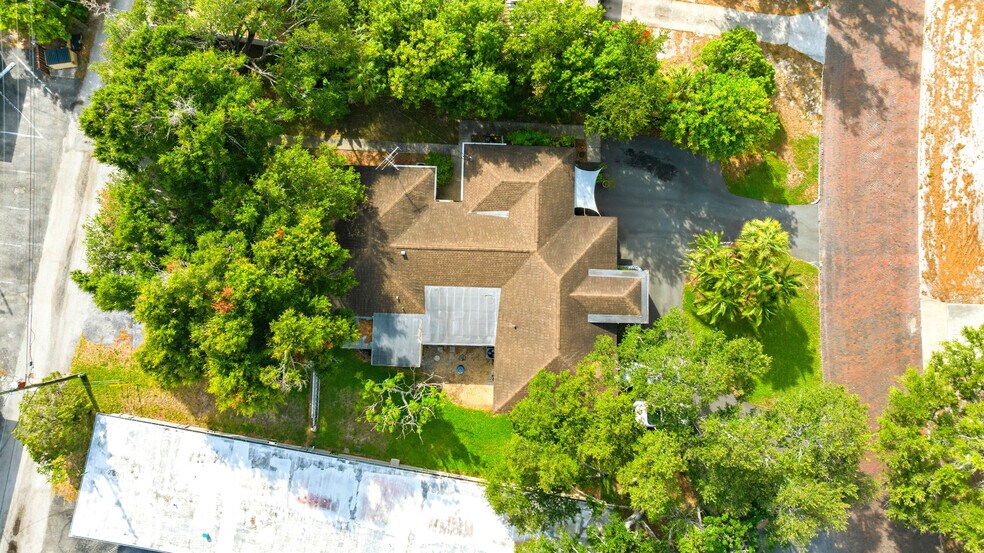 More Photos Of 130 Pinellas Way N, Saint Petersburg Office For Sale