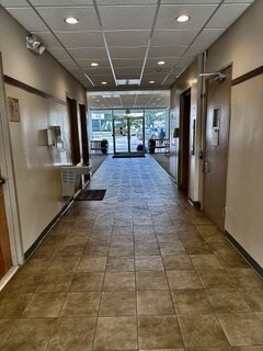 More Photos Of 791 Aquahart Rd, Glen Burnie Medical For Lease