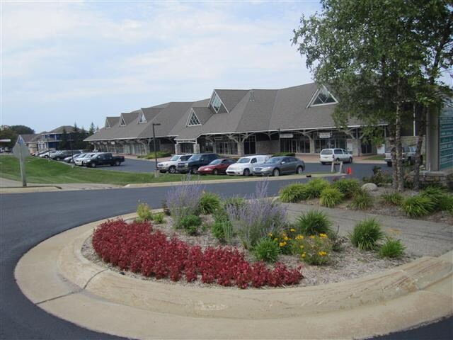 Primary Photo Of 3890 Charlevoix Rd, Petoskey Medical For Sale