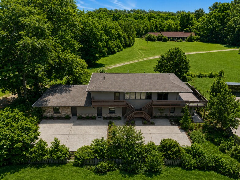 Primary Photo Of 6722 Wallace Hwy, Wallace Land For Sale