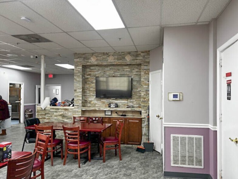 More Photos Of , Allentown Unknown For Sale