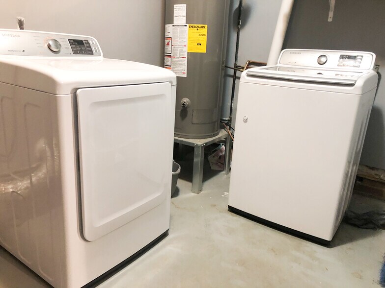More Photos Of 3873 Cumberland Rd, Fayetteville Apartments For Sale