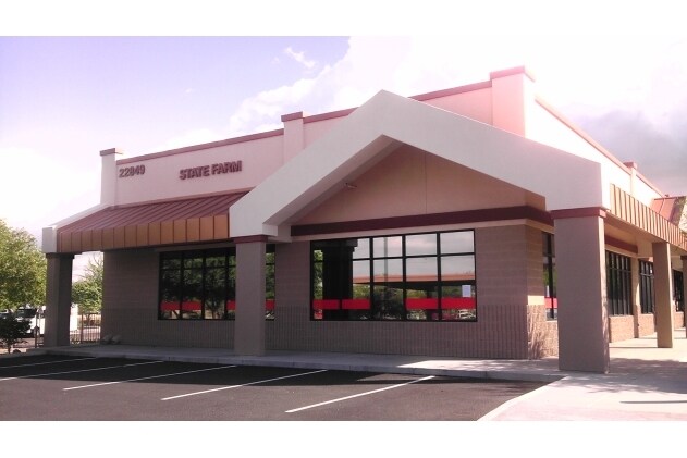 More Photos Of 22849 N 19th Ave, Phoenix Office For Lease