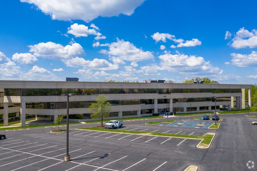 More Photos Of 1820 Chapel Ave W, Cherry Hill Coworking Space