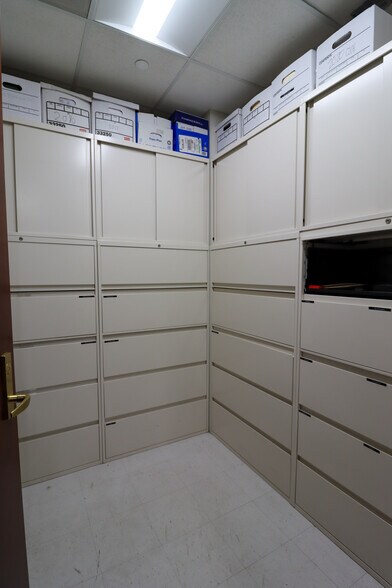 More Photos Of 335 E Saint George Blvd, Saint George Medical For Lease