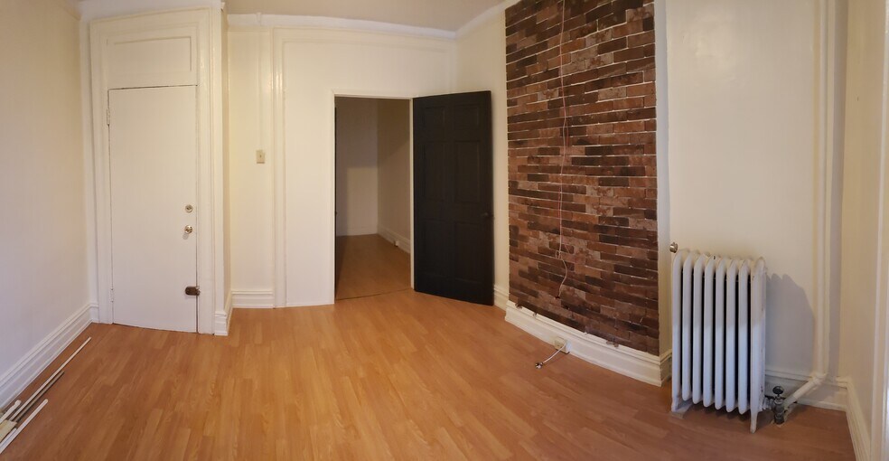 More Photos Of 6819 3rd Ave, Brooklyn Apartments For Sale