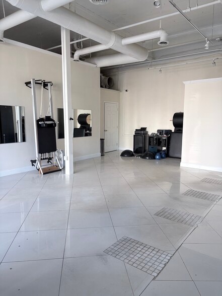 More Photos Of 572 Edgewood Ave SE, Atlanta Apartments For Lease