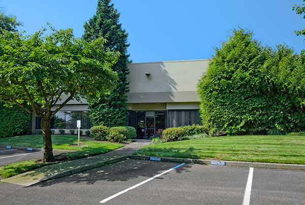 Primary Photo Of 18151-18199 SW Boones Ferry Rd, Tualatin Unknown For Lease