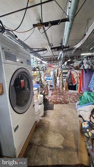 More Photos Of 3114 Hoffman St, Harrisburg Warehouse For Sale