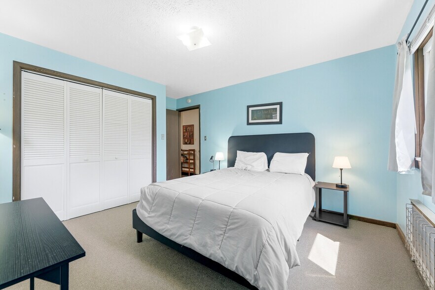 More Photos Of 320 Watts St, Morgantown Apartments For Sale