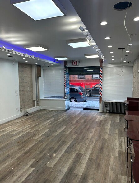More Photos Of 199 E 4th St, New York Apartments For Lease