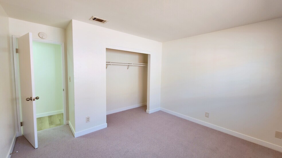 More Photos Of 2325 Angela St, Pomona Apartments For Sale