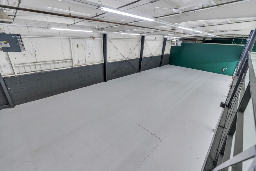 More Photos Of 3625 Harrison Blvd, Ogden Showroom For Lease