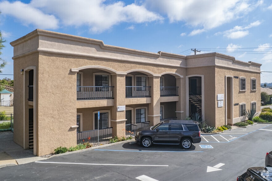 More Photos Of 2210 Encinitas Blvd, Encinitas Unknown For Lease