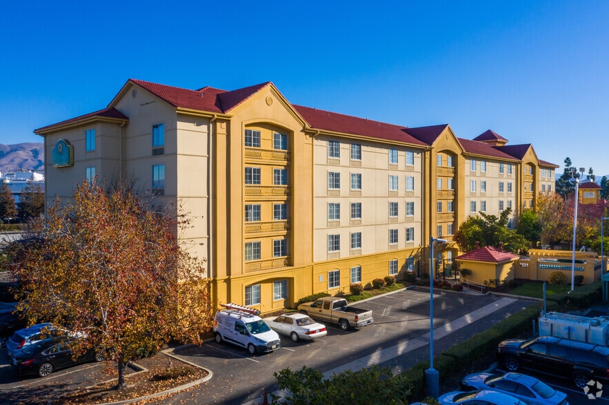 More Photos Of 46200 Landing Pky, Fremont Hotel For Sale