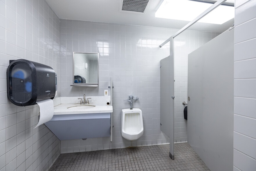 More Photos Of , Sacramento Unknown For Sale