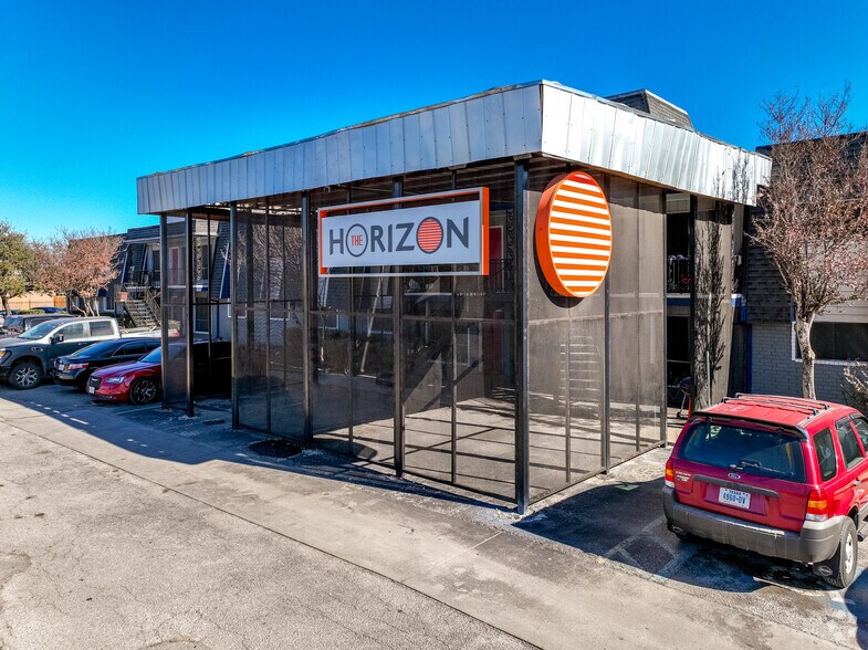 More Photos Of 4848 Goldfield, San Antonio Apartments For Sale