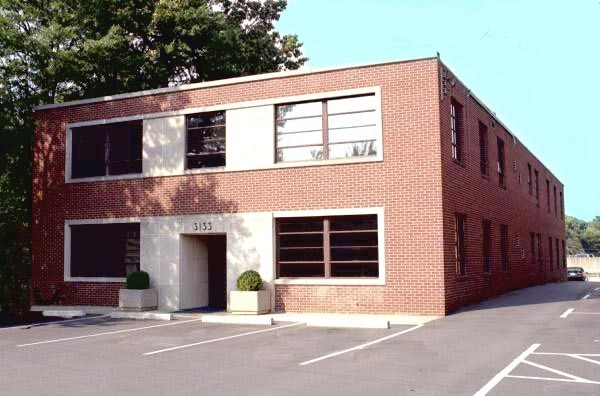 More Photos Of 3133 Maple Dr NE, Atlanta Office For Lease