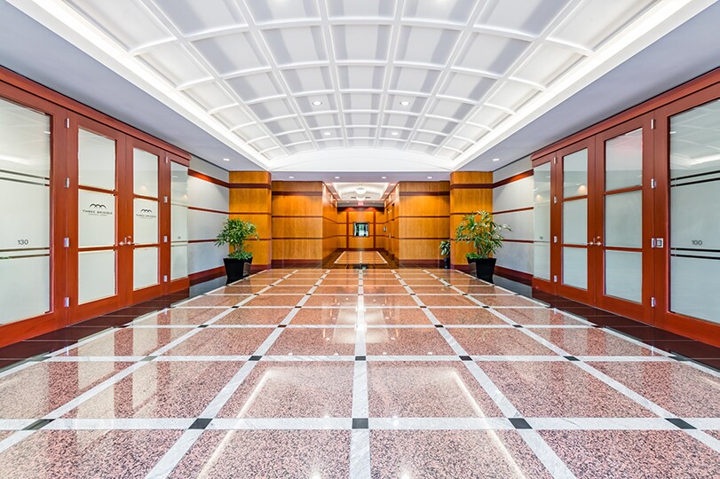 More Photos Of 12735 Morris Road Ext, Alpharetta Office For Lease