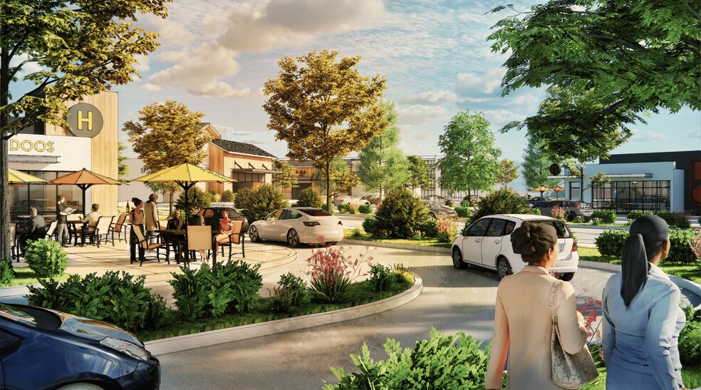 More Photos Of , Orcutt Unknown For Lease