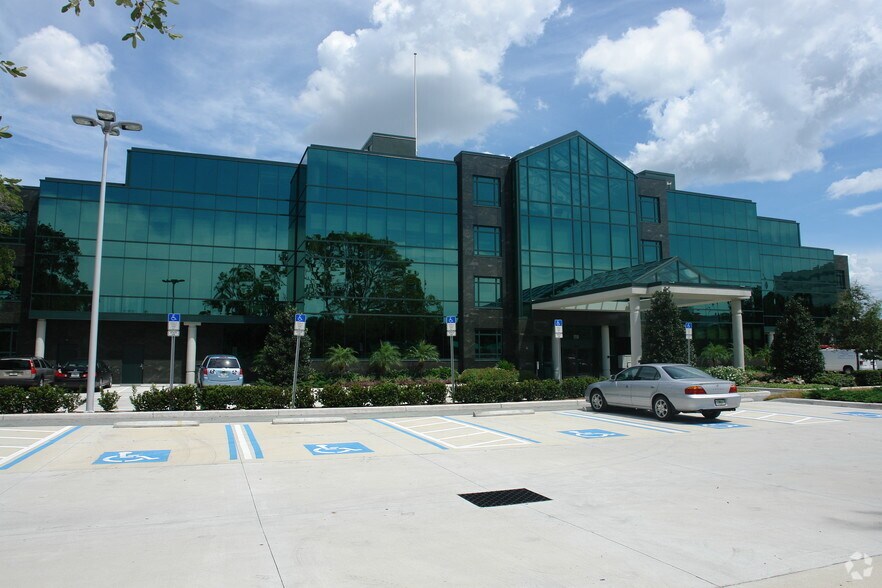 More Photos Of 1250 S Tamiami Trl, Sarasota Medical For Lease