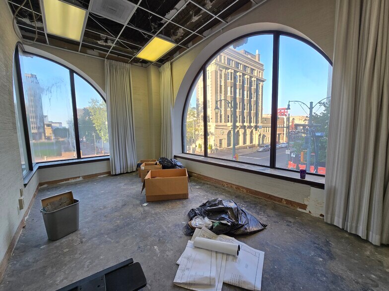More Photos Of 109 N Main St, Memphis Apartments For Sale
