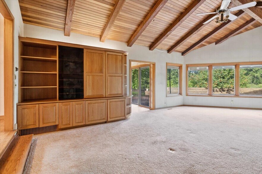 More Photos Of 17815 NE Courtney Rd, Newberg Land For Sale