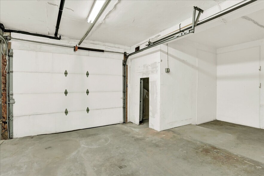 More Photos Of 762 Kalamath St, Denver Industrial For Sale