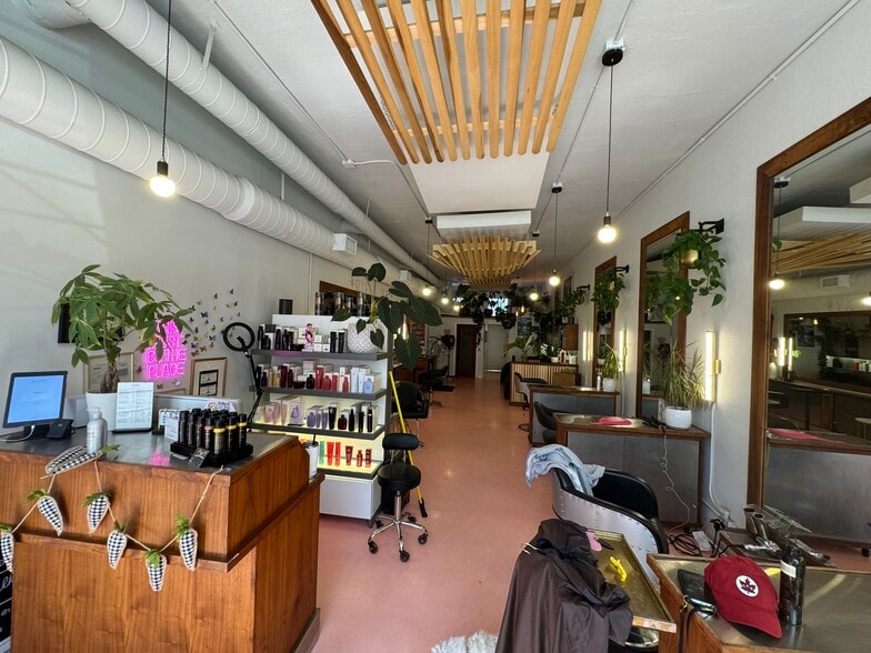 More Photos Of 2019-2023 Riverside Dr, Los Angeles Storefront Retail Office For Sale