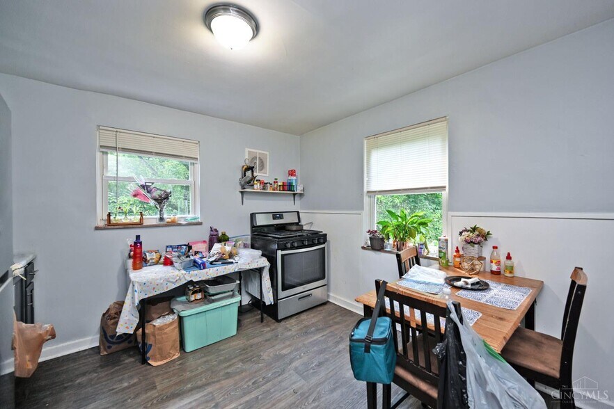 More Photos Of 3143 Saffer St, Cincinnati Apartments For Sale