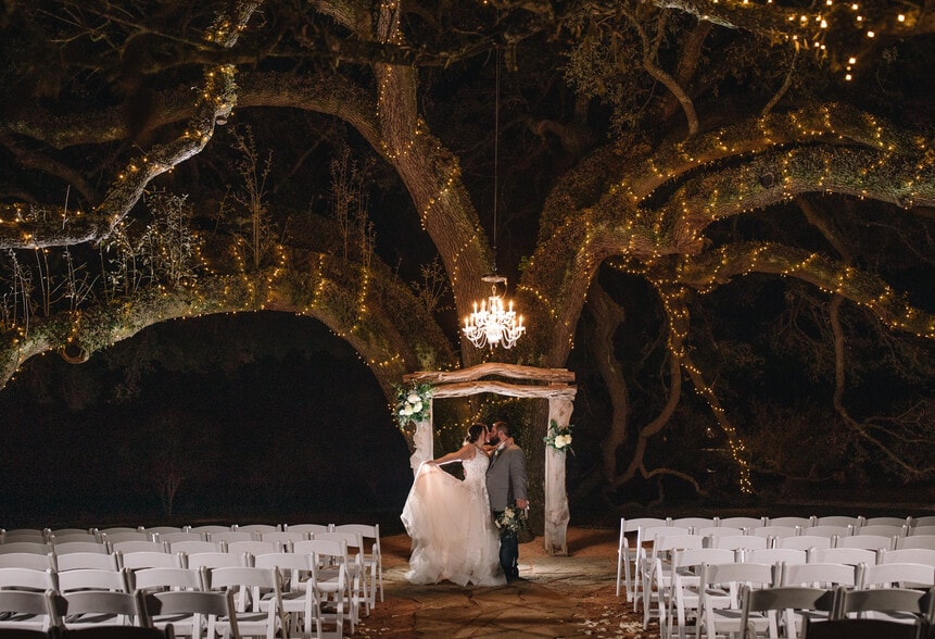 More Photos Of 0, Montgomery Lodge Meeting Hall For Sale