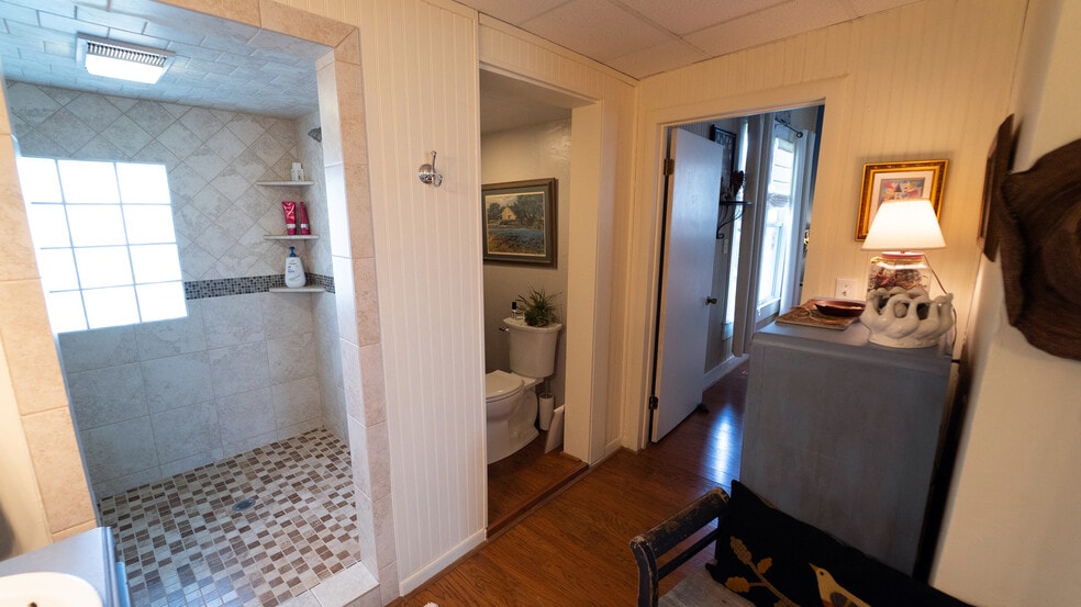 More Photos Of 2550 York Creek Rd, New Braunfels Land For Sale