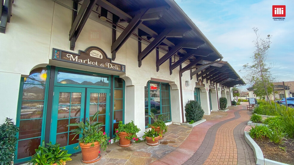 More Photos Of 360 Via Las Brisas, Newbury Park Unknown For Lease