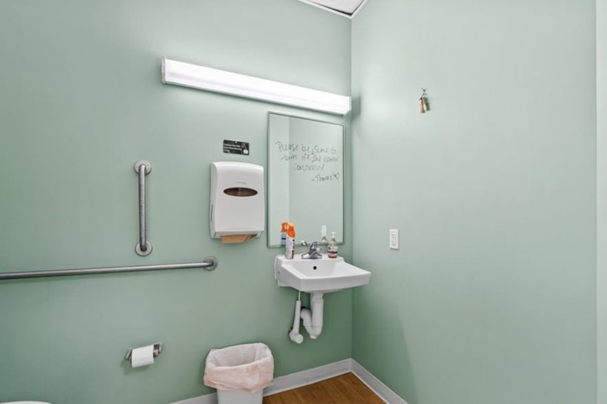 More Photos Of 2330 Colony Crossing Pl, Midlothian Medical For Sale
