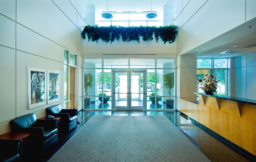 More Photos Of 750 Canyon Dr, Coppell Office For Lease