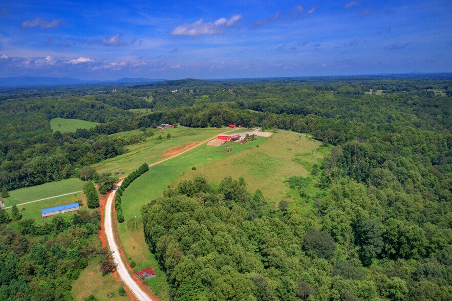 More Photos Of 1426 Peter Mabe Rd, Danbury Lodge Meeting Hall For Sale