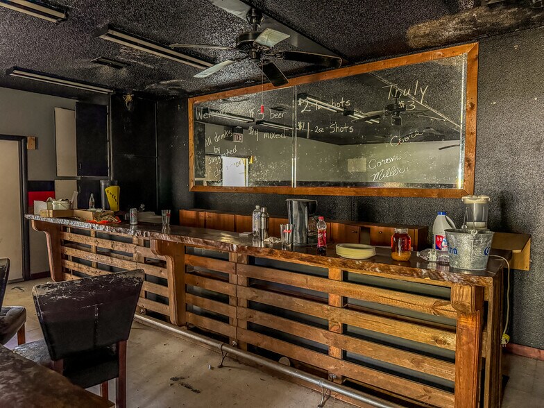 More Photos Of 615 Old Hospital Dr, Brooksville Land For Sale