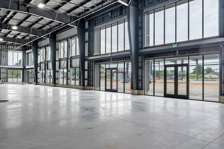 More Photos Of 1166 N 2000 W, Farr West Light Distribution For Sale