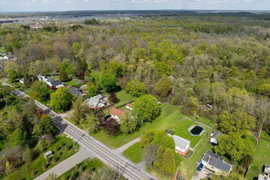 More Photos Of Harris Hill Rd @ Pleasant View, Lancaster Land For Sale
