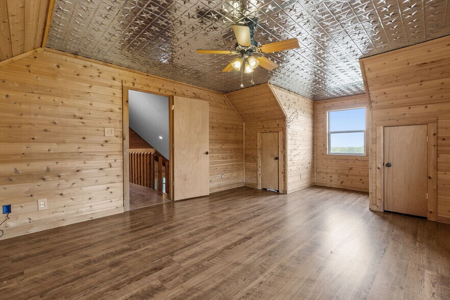 More Photos Of 51 County Road 436, Thrall Land For Sale