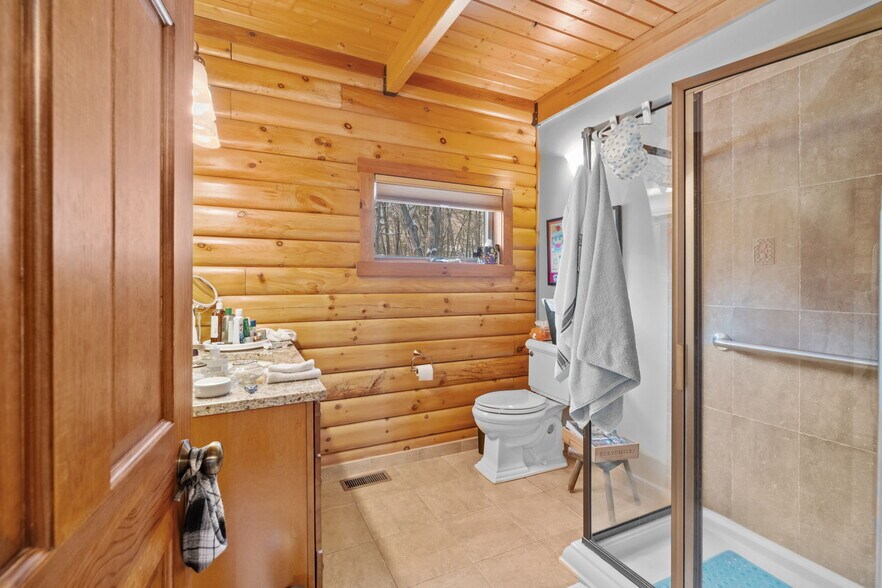 More Photos Of 661-667 NY-28, Kingston General Retail For Sale