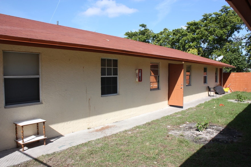 More Photos Of 225 NW 12th Ct, Pompano Beach Apartments For Sale