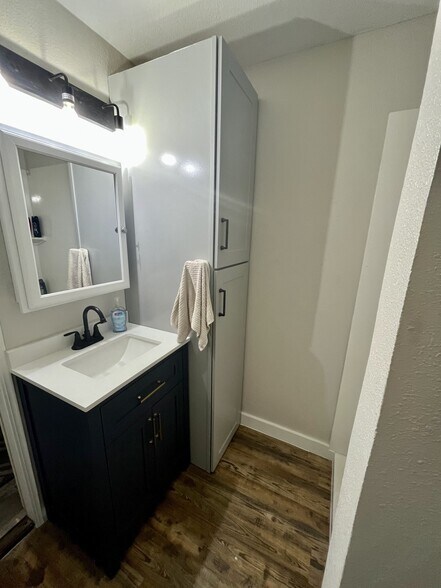 More Photos Of 1575 Tablerock Cir, Branson Hotel For Sale