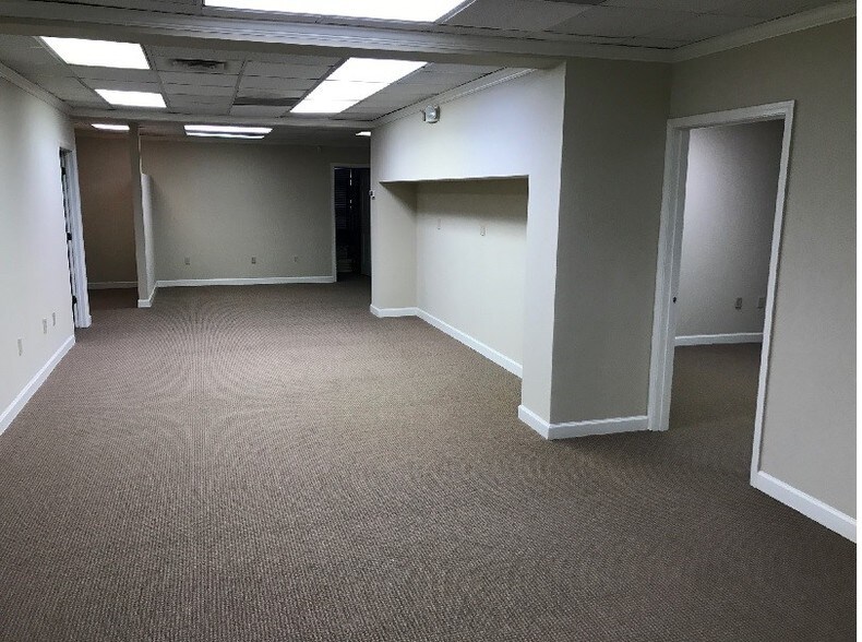 More Photos Of 8735 Dunwoody Pl, Atlanta Office For Lease