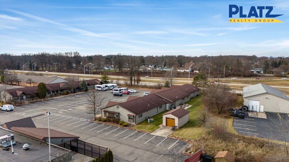 More Photos Of , Youngstown Unknown For Sale