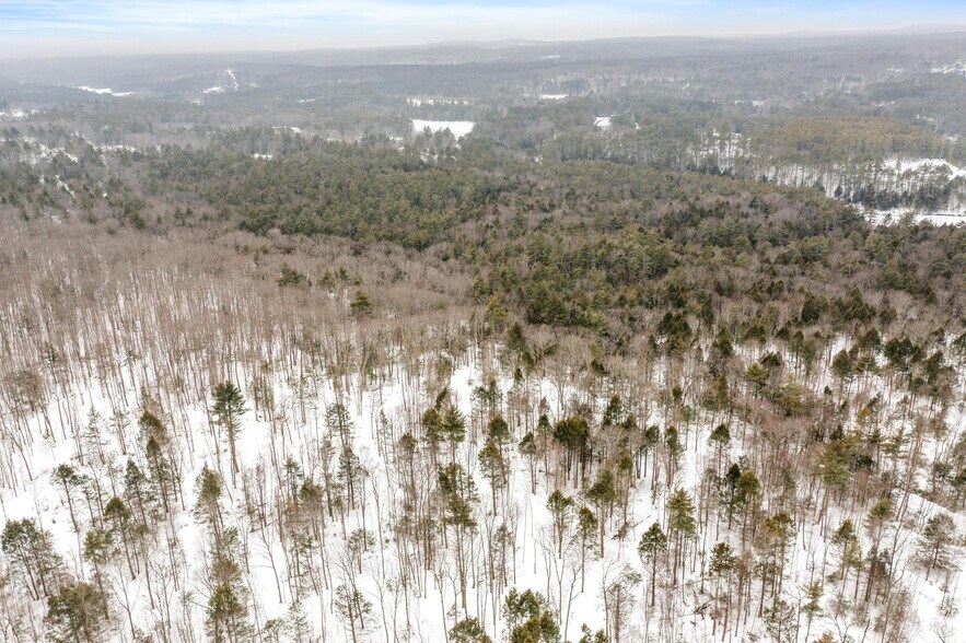 More Photos Of 162 Baldwinville Rd, Templeton Industrial For Sale