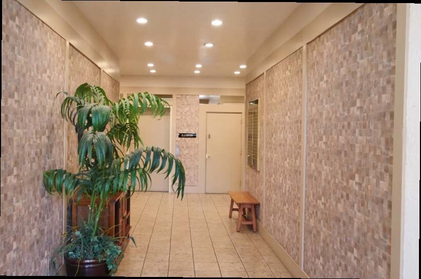 More Photos Of 2664 Berryessa Rd, San Jose Medical For Lease