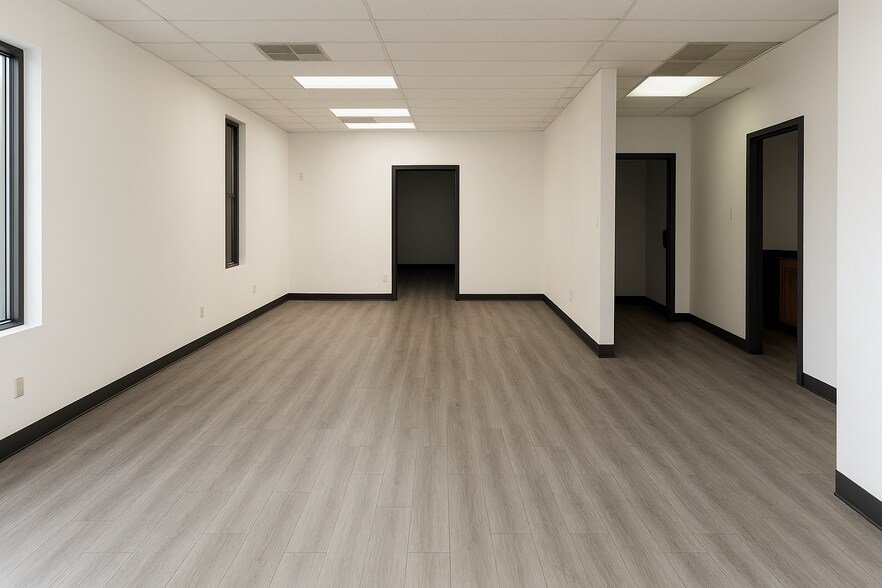 More Photos Of 2001 108th St, Grand Prairie Light Distribution For Lease