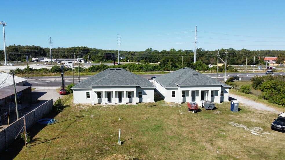 More Photos Of 1730 Land O Lakes Blvd, Lutz Unknown For Lease
