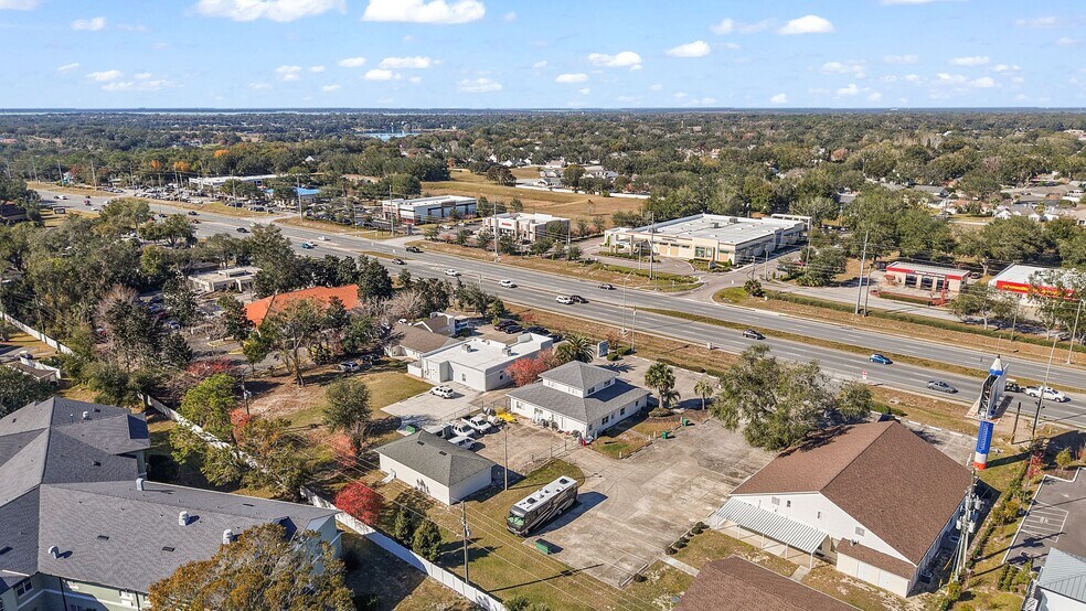 More Photos Of 18610 US Highway 441, Mount Dora Office For Lease